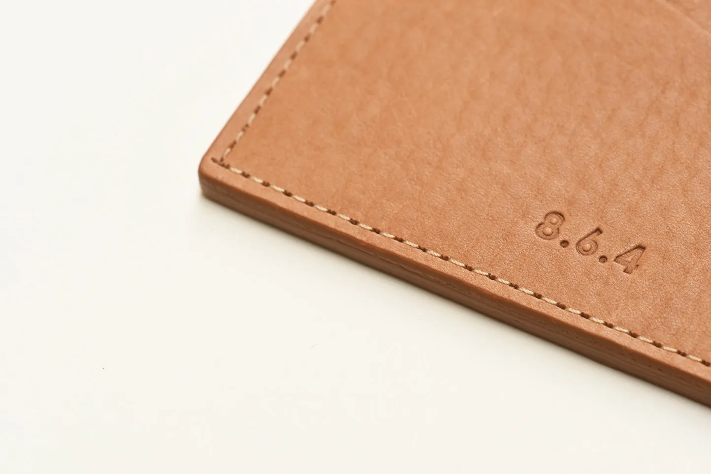 TAN sold by 864 product image thumbnail 4