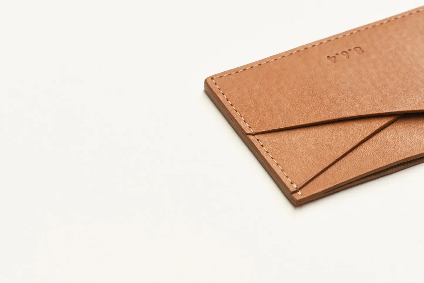 TAN sold by 864 product image thumbnail 5