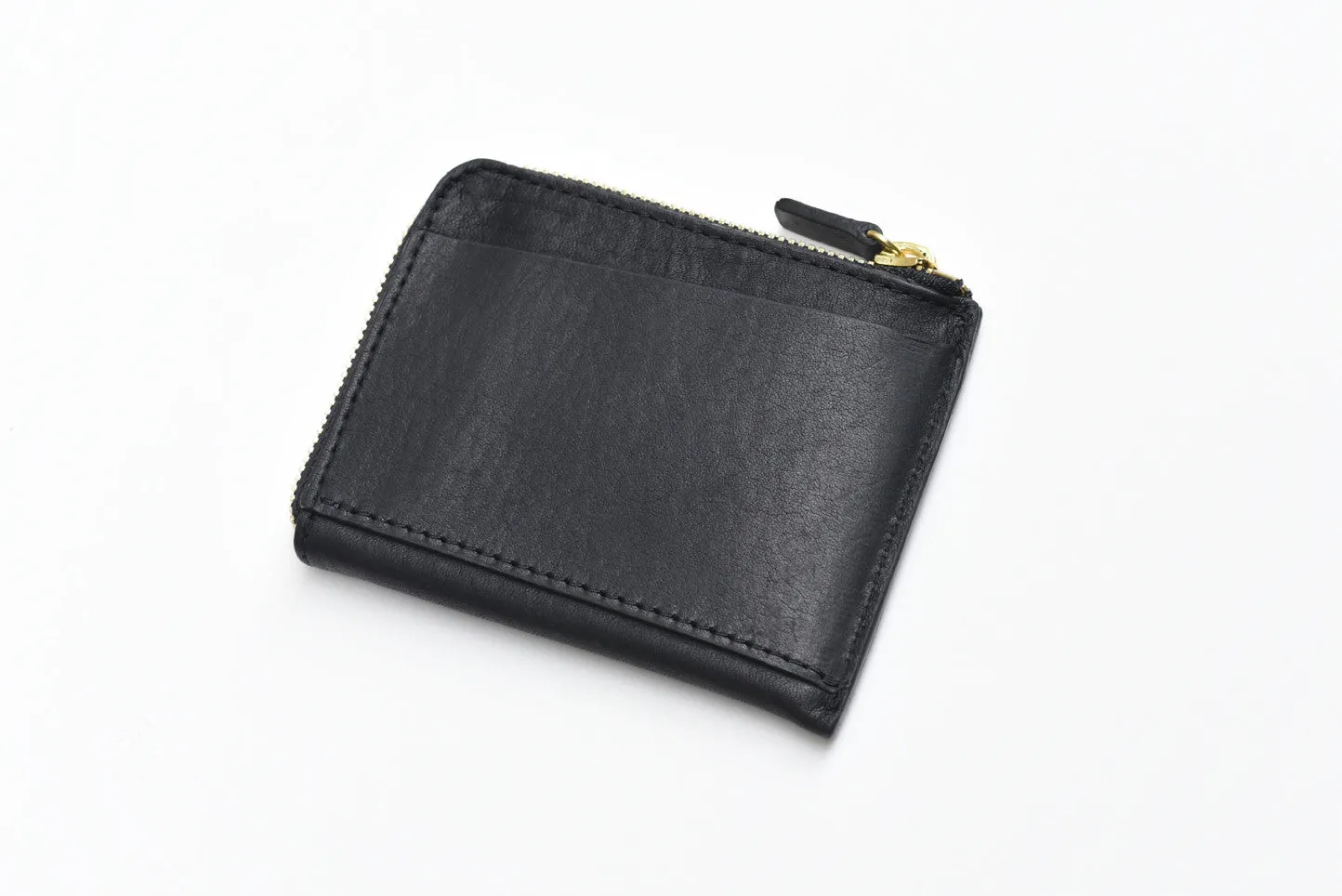 BLACK sold by 864 product image thumbnail 3