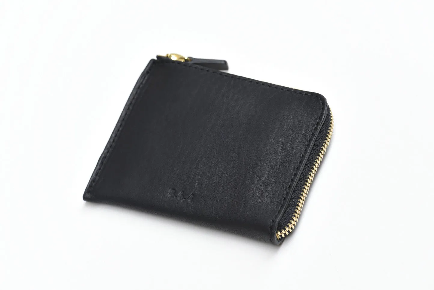 BLACK sold by 864 product image thumbnail 5