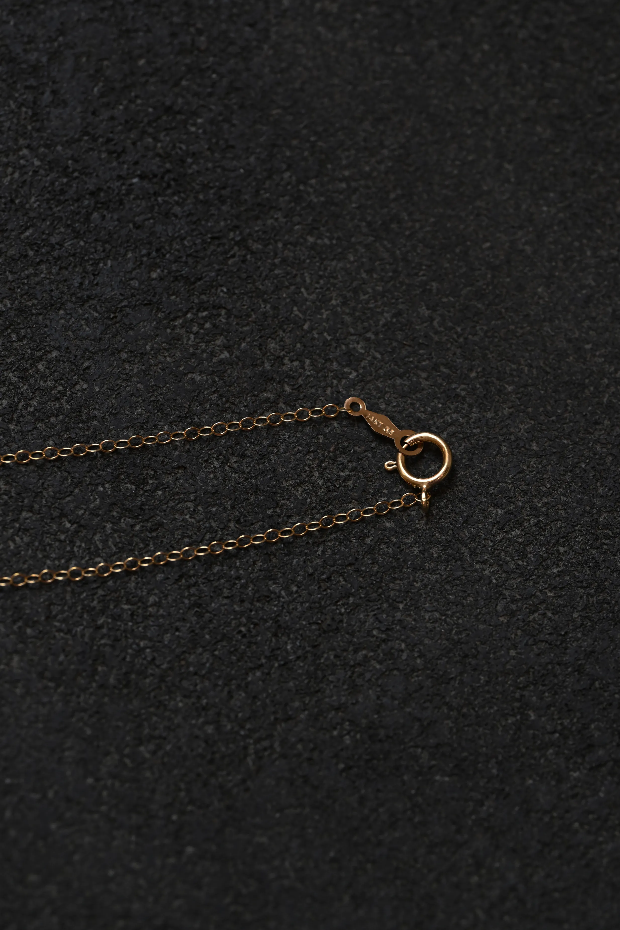 NL-H-54 sold by 864 product image thumbnail 5