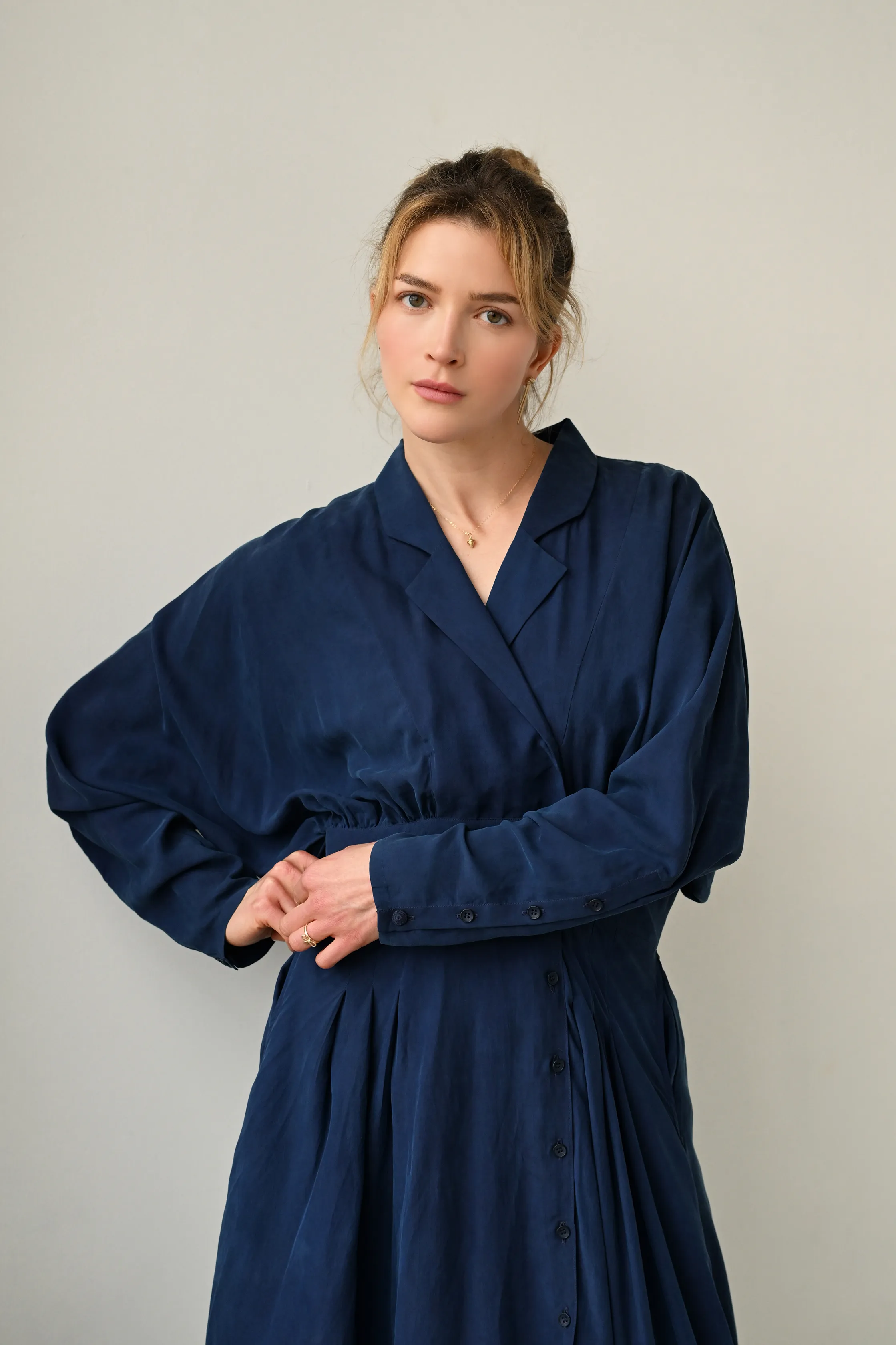 NL-H-54 sold by 864 product image thumbnail 2