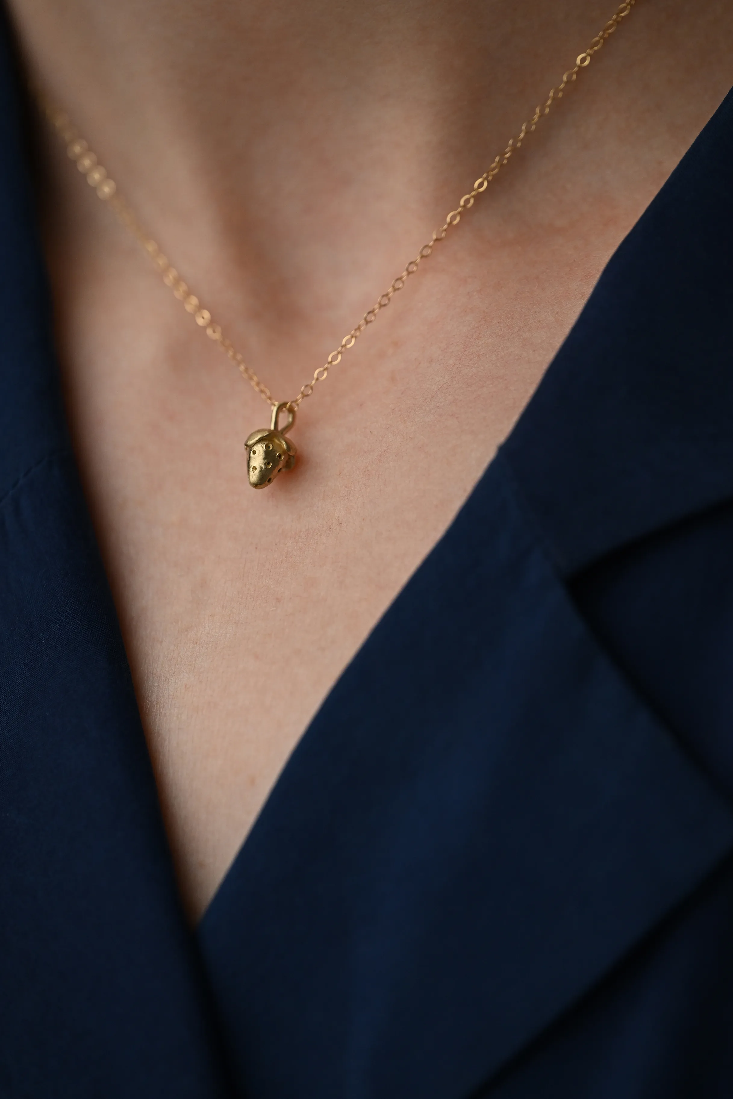 NL-H-54 sold by 864 product image thumbnail 3