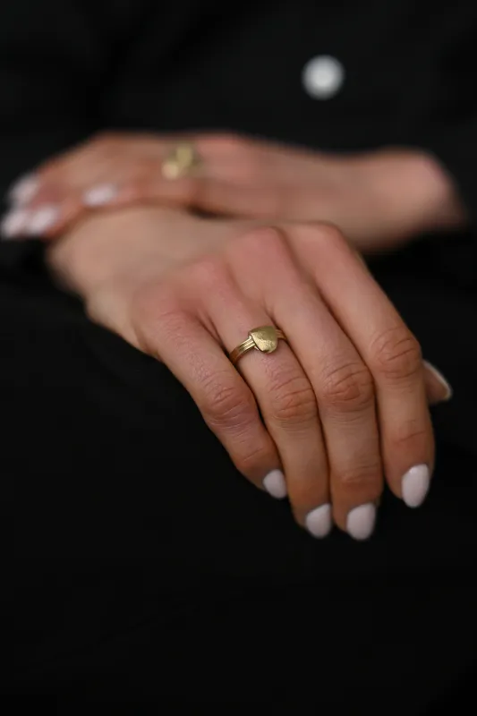 RI-K-129 made by 864