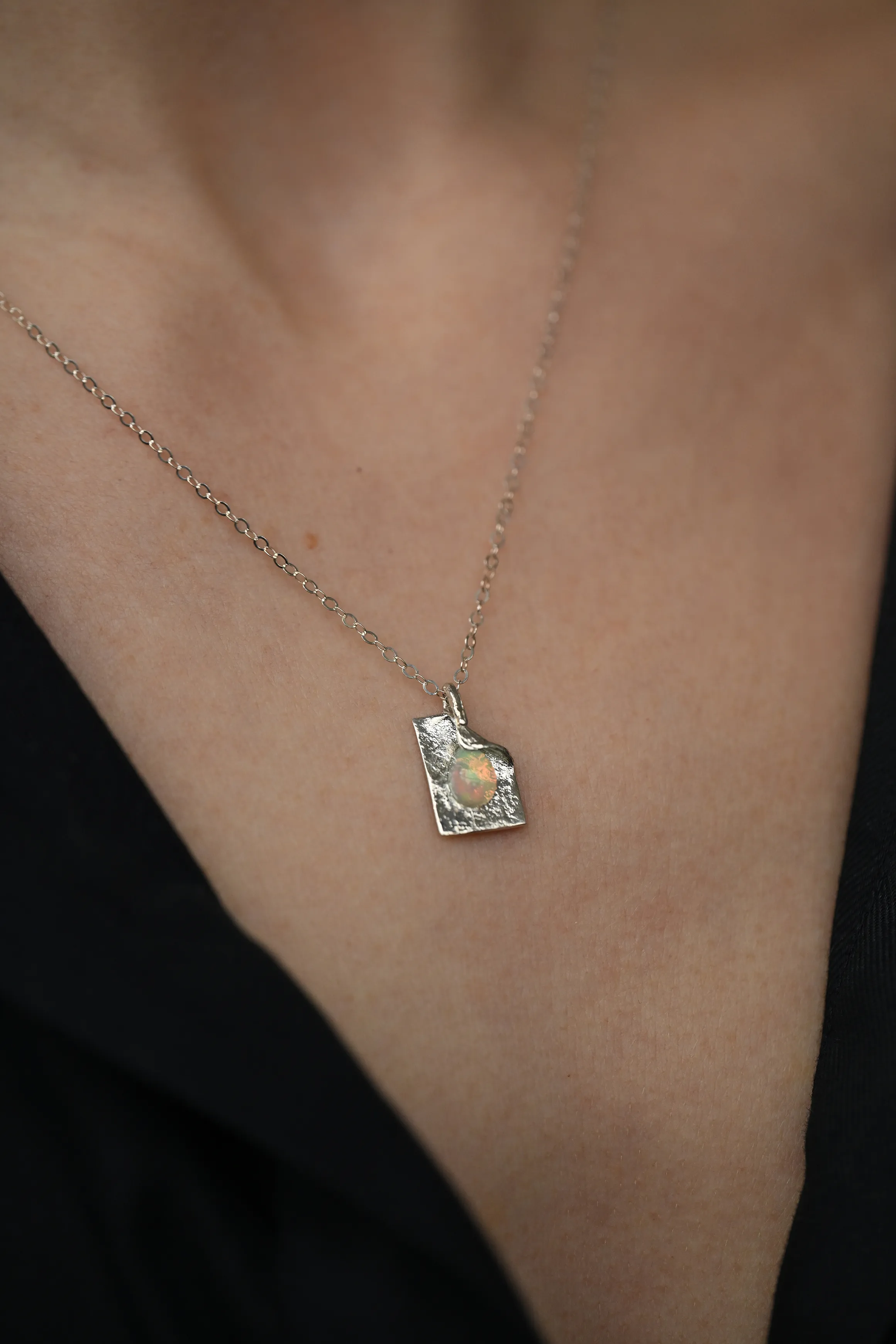 NL-O-10 sold by 864 product image thumbnail 5