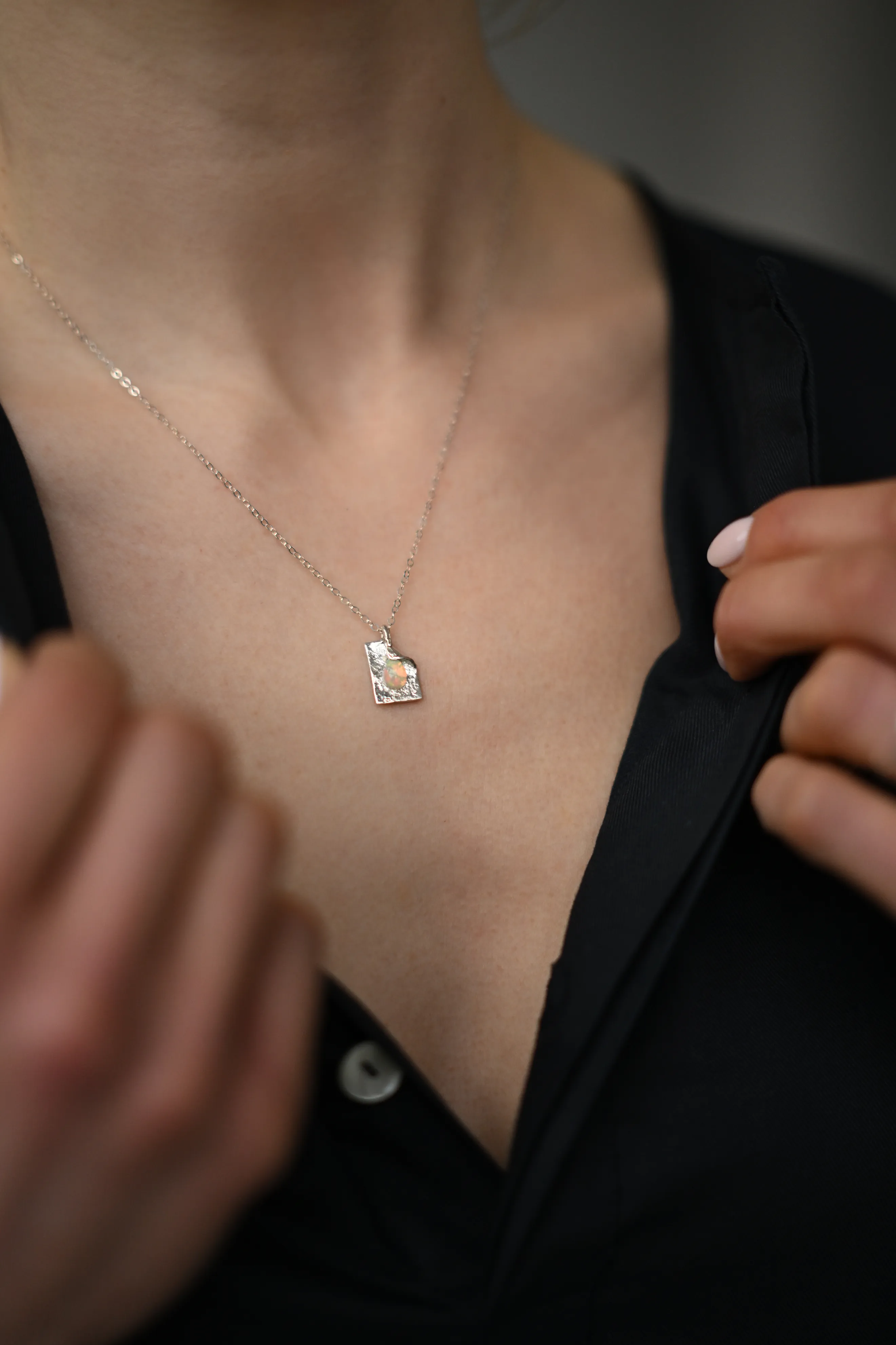 NL-O-10 sold by 864 product image thumbnail 3