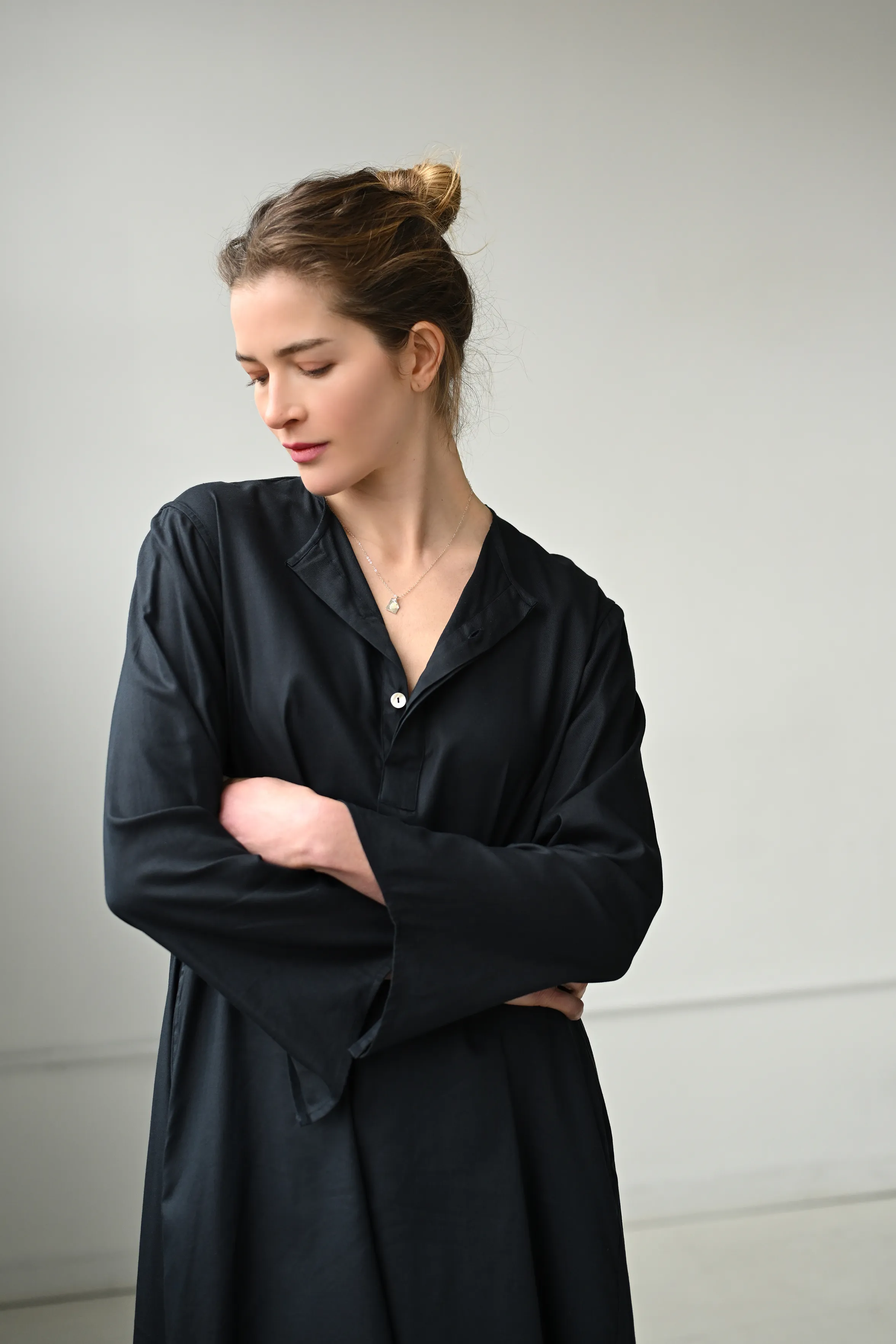 NL-O-10 sold by 864 product image thumbnail 4