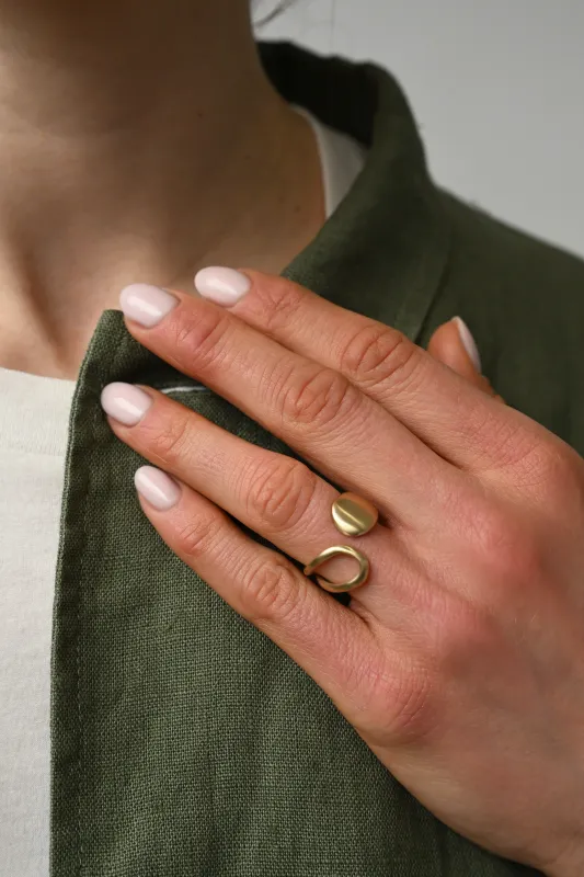 RI-K-128 made by 864