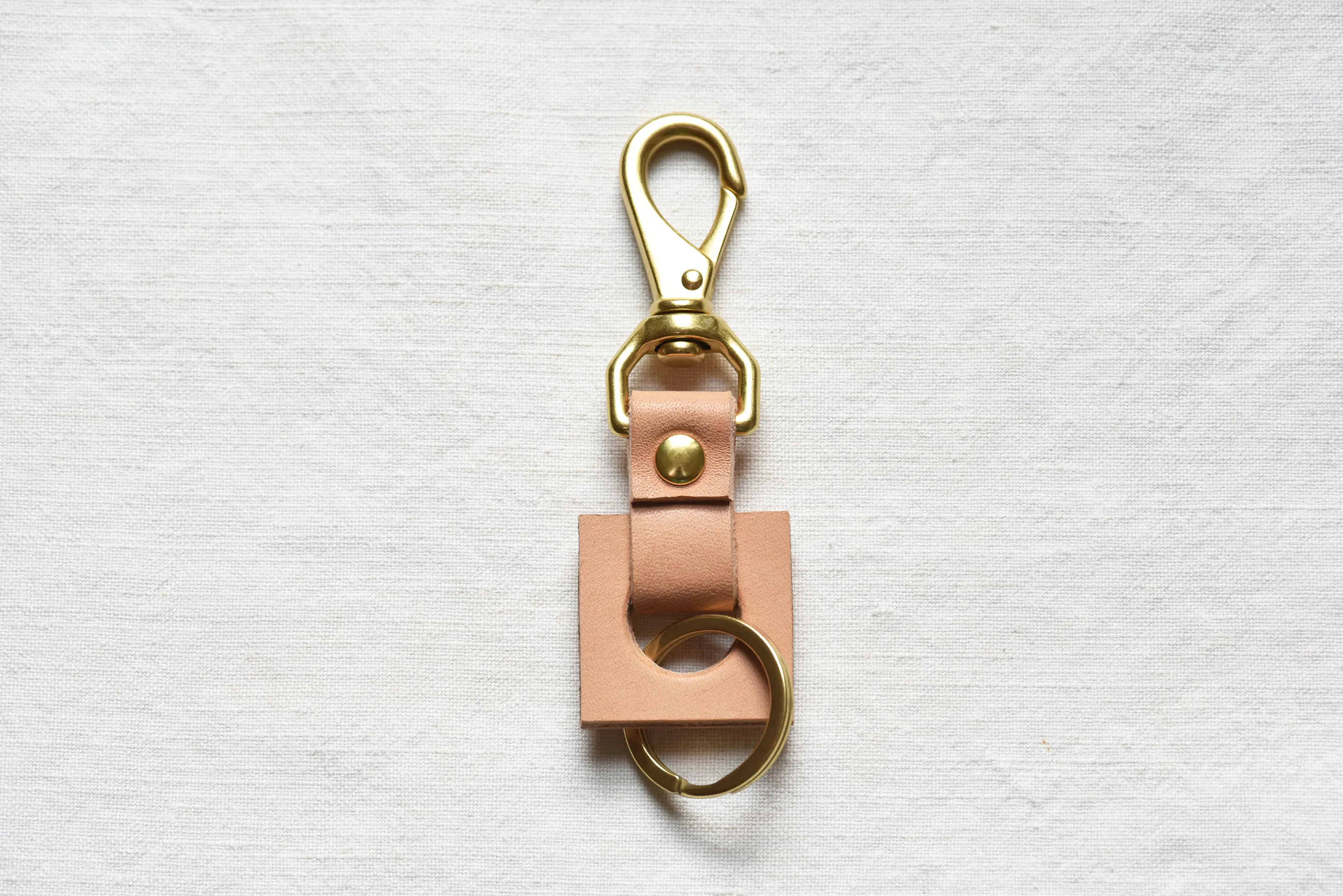 Key Chain / KE-VT-03 sold by 864 product image thumbnail 2