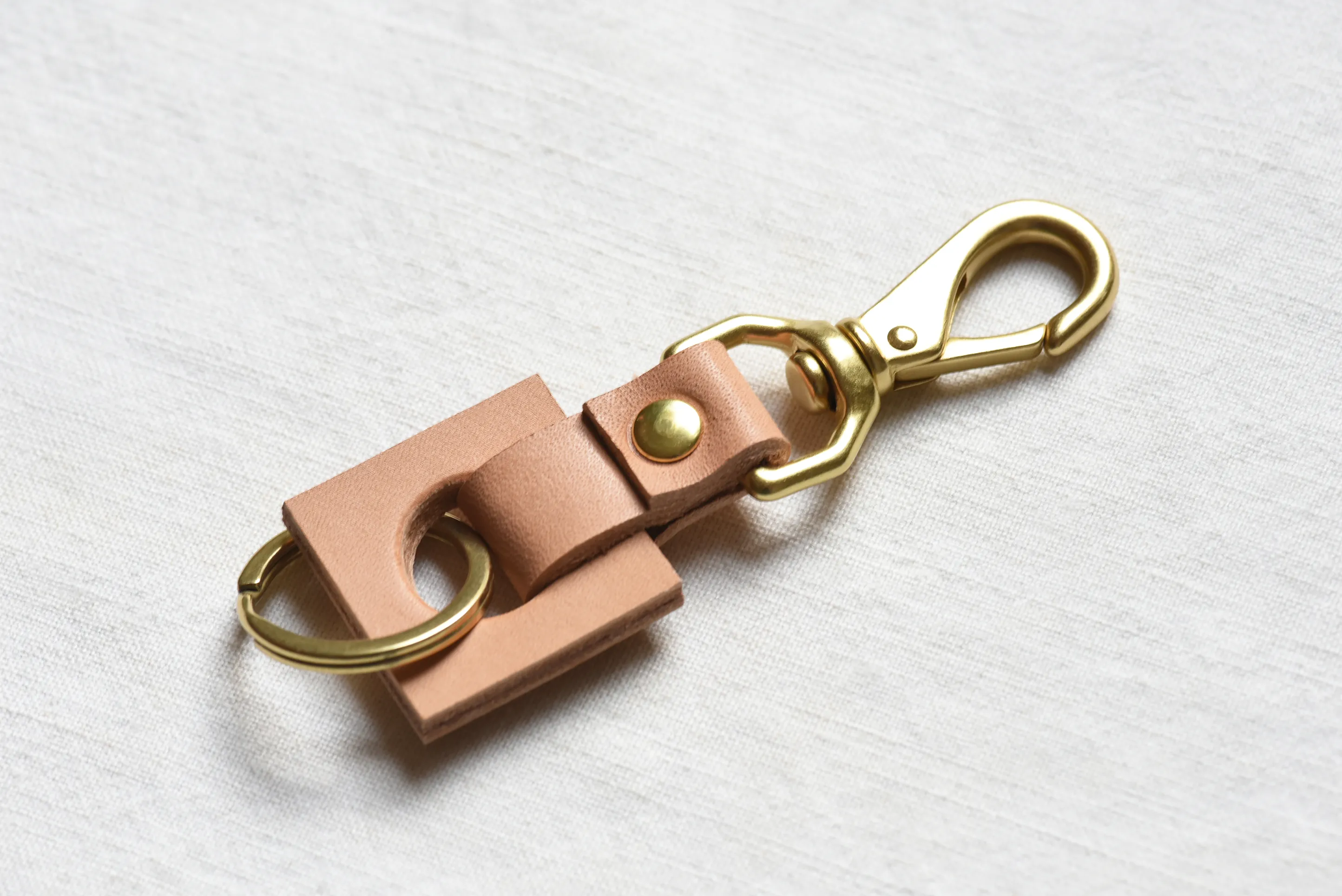 Key Chain / KE-VT-03 sold by 864