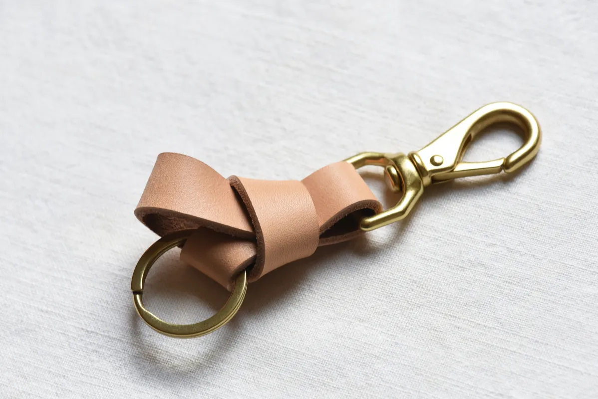 Key Chain / KE-VT-04 made by 864