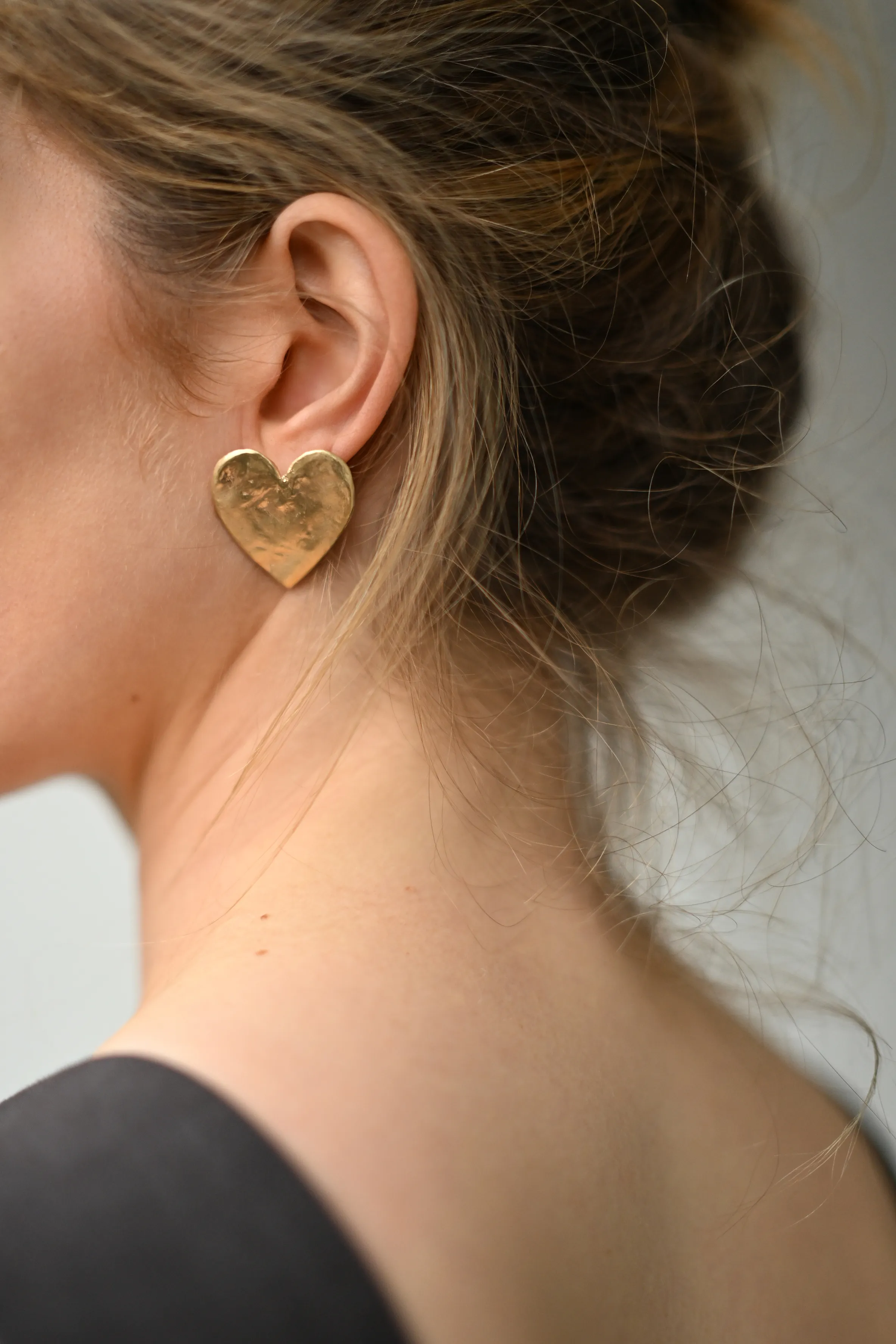 Earrings / EA-TL-112 sold by 864 product image thumbnail 3
