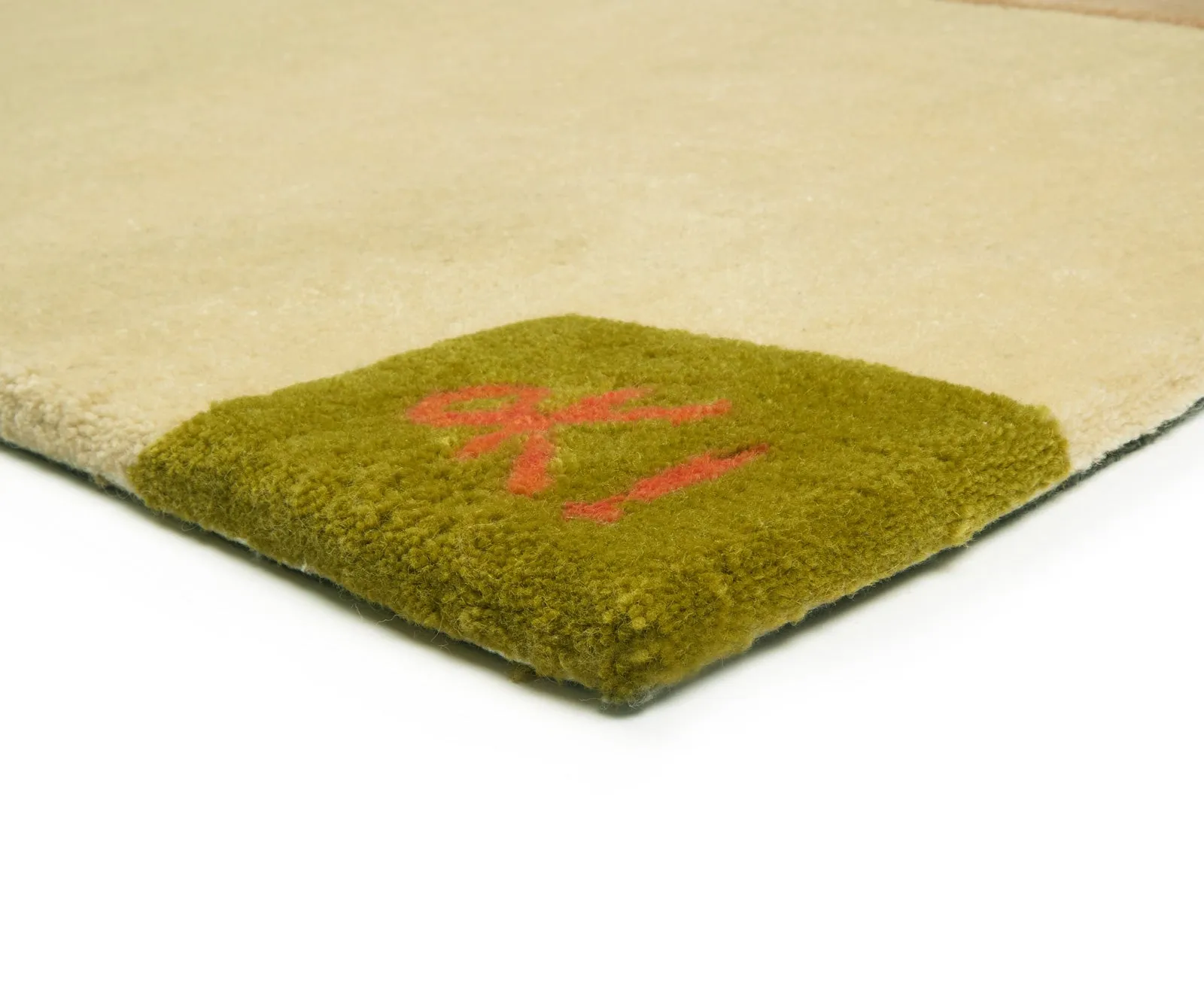 Custom Hanging Out to Dry sold by Cold Picnic product image thumbnail 3