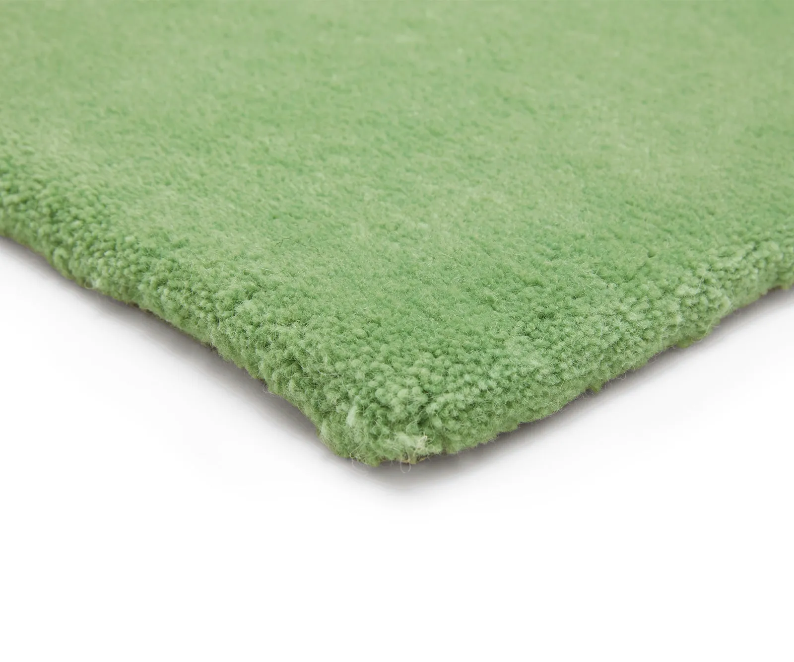 Custom Bottomless sold by Cold Picnic product image thumbnail 3