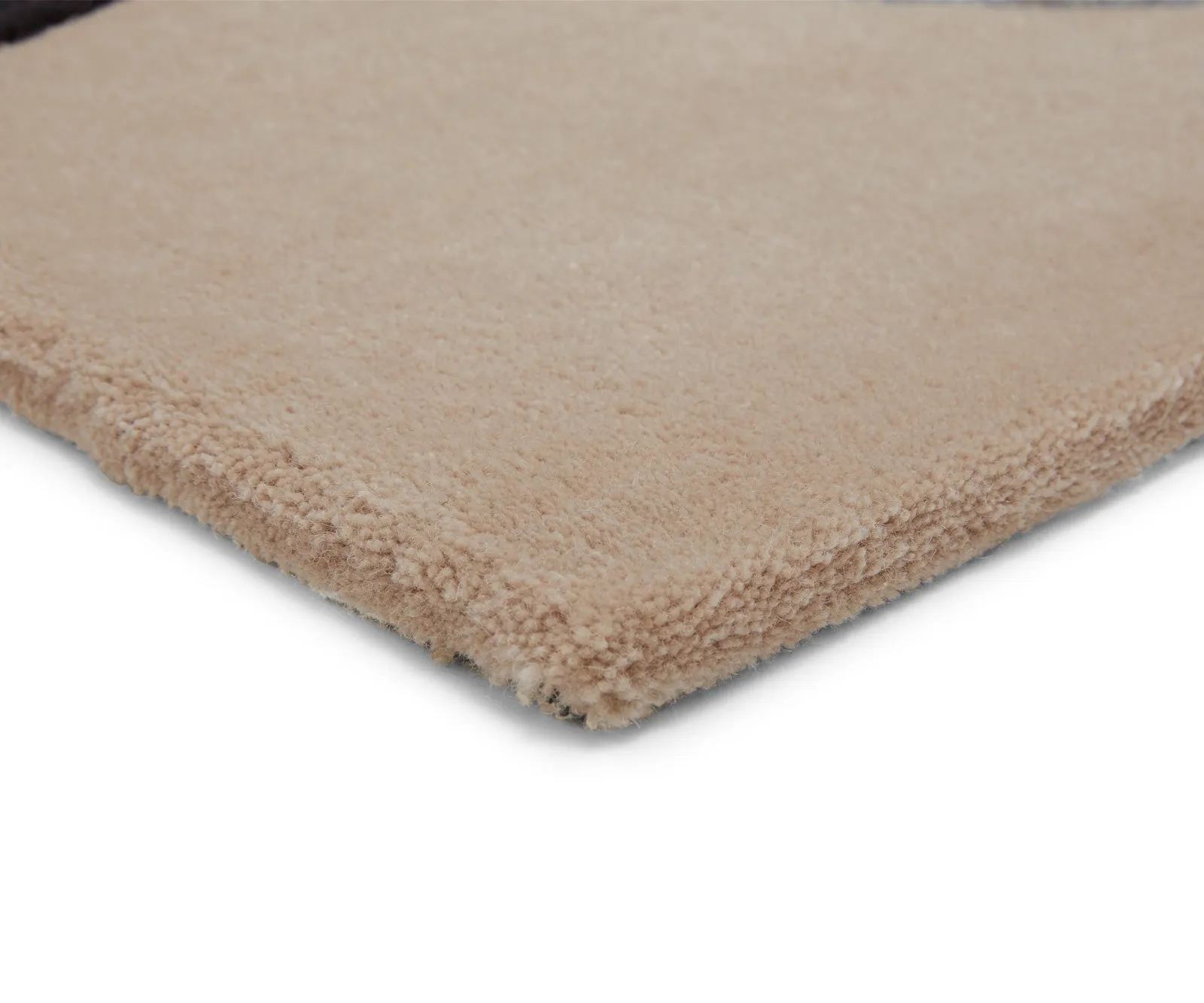 Custom Goldfish and her Boy sold by Cold Picnic product image thumbnail 3