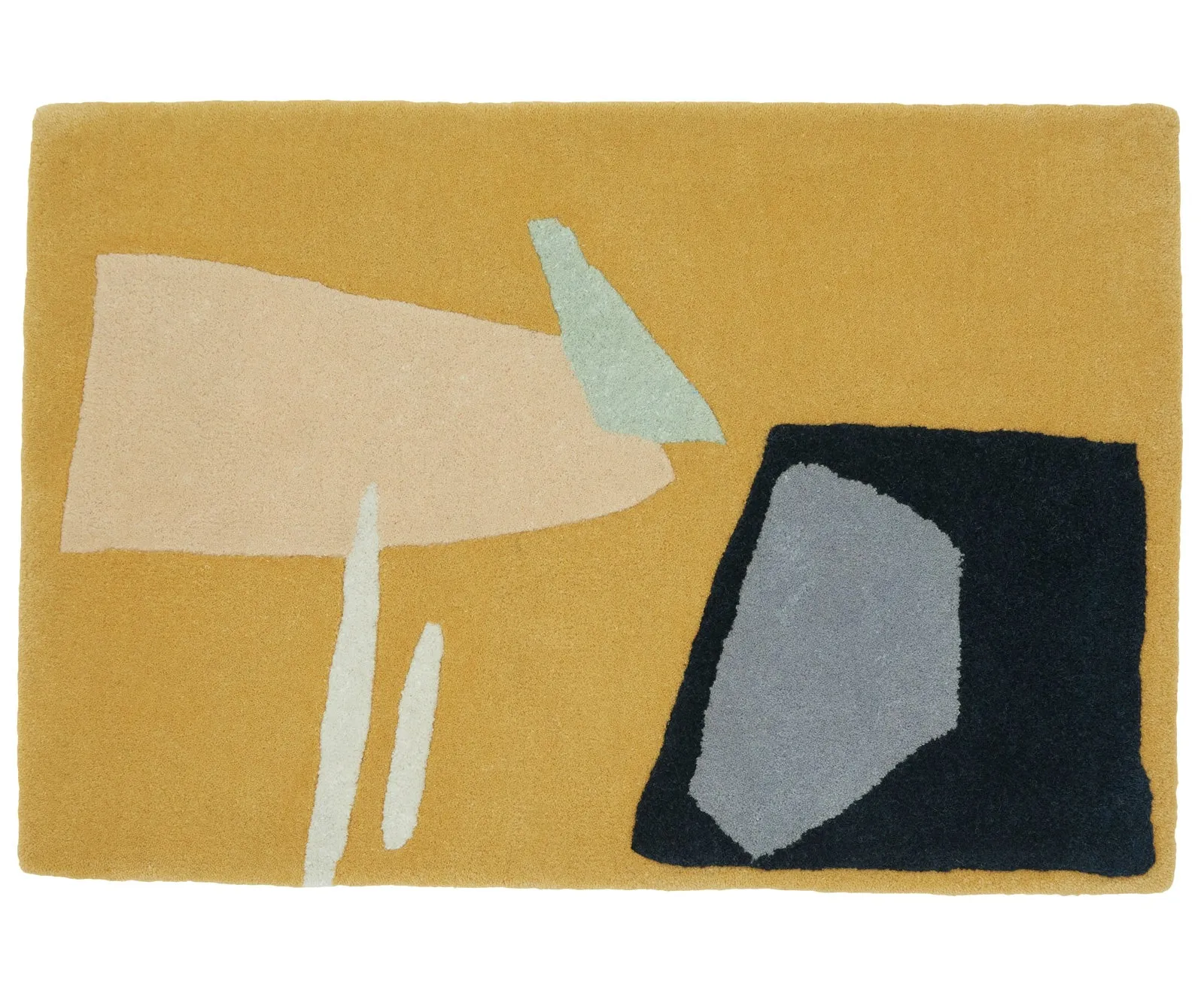 Custom Sleeping Sharks sold by Cold Picnic product image thumbnail 2