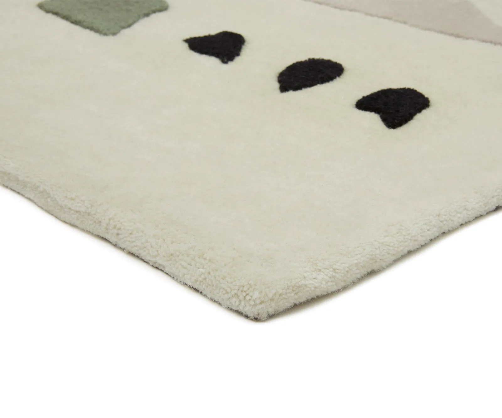 Custom Talking Rocks sold by Cold Picnic product image thumbnail 3