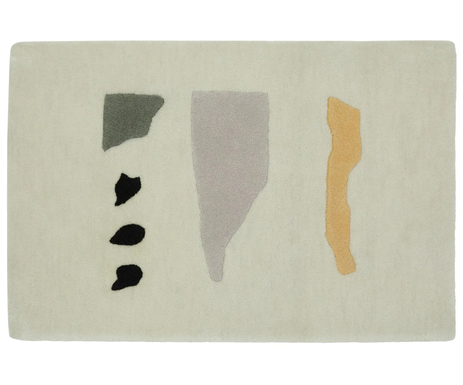 Custom Talking Rocks sold by Cold Picnic product image thumbnail 2