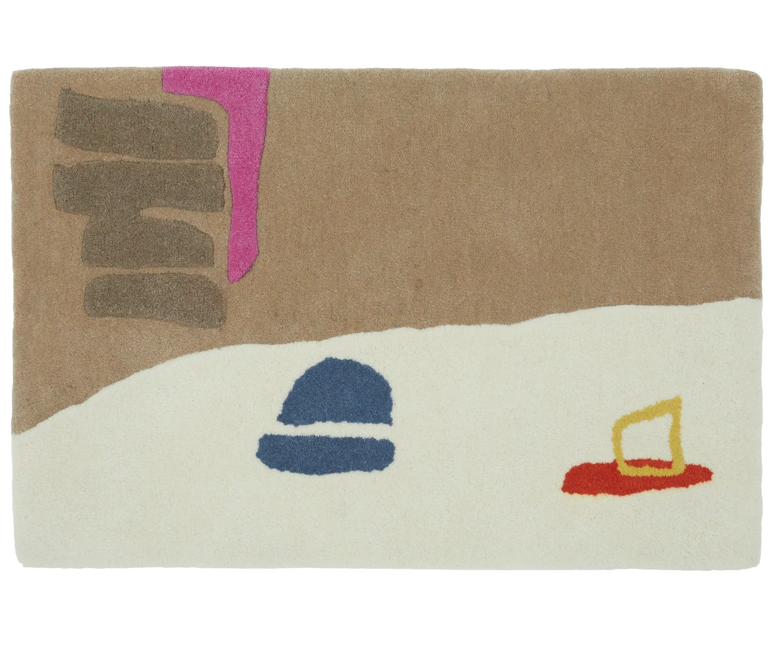 Custom The Picnic sold by Cold Picnic product image thumbnail 2
