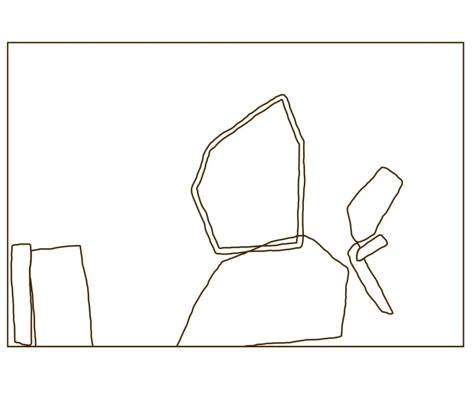 Custom Limits of Communication made by Cold Picnic