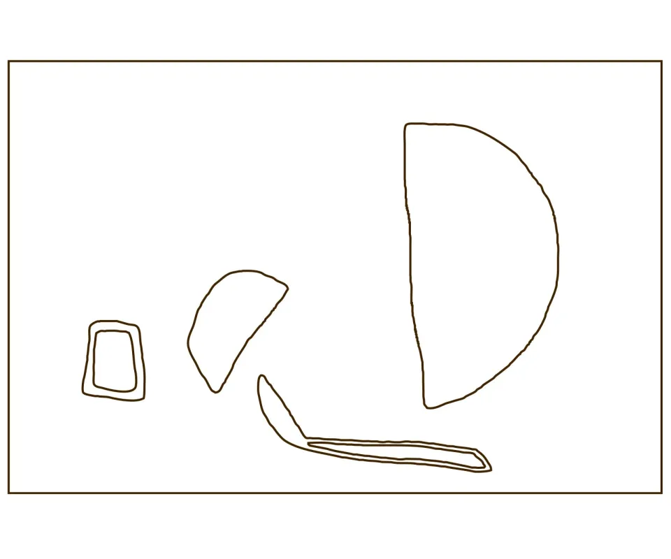 Custom Je m’appelle Julian sold by Cold Picnic