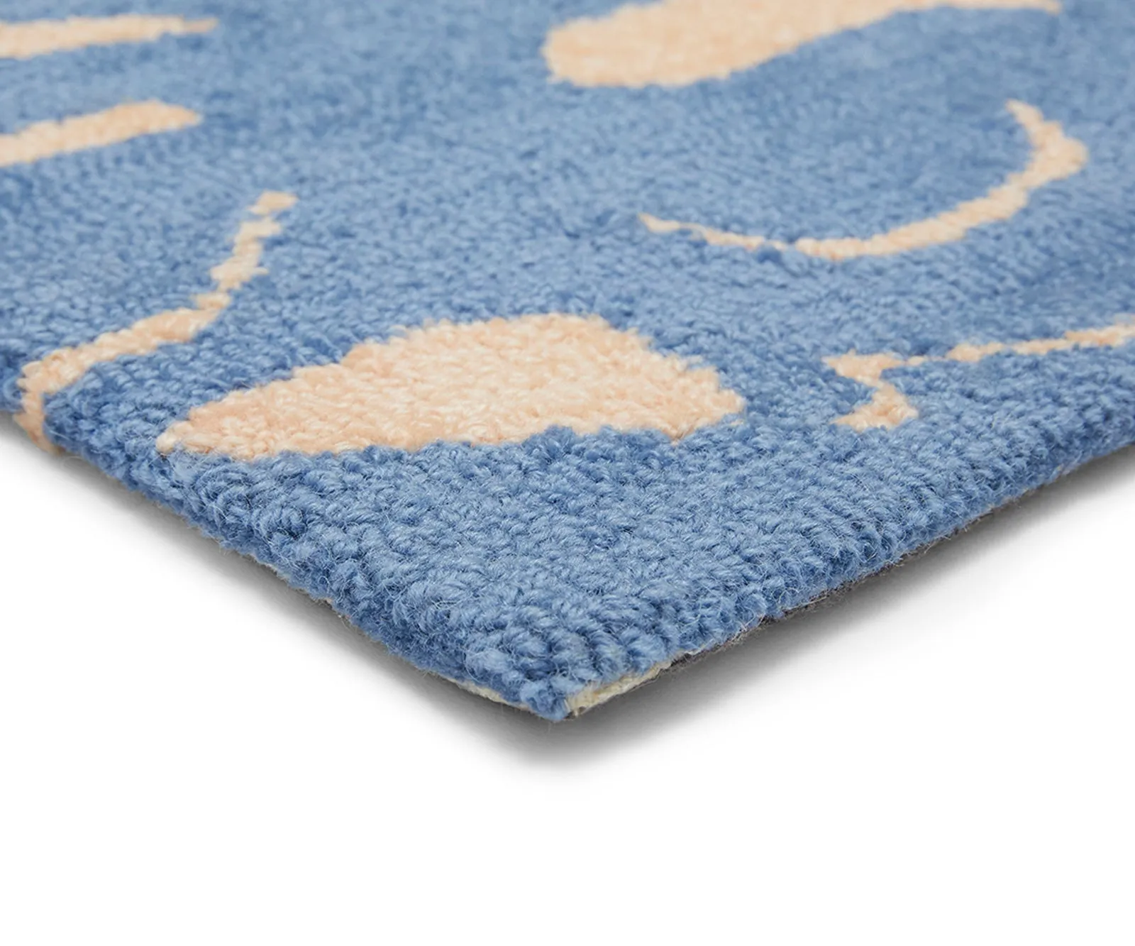 Custom La Piscine sold by Cold Picnic product image thumbnail 5