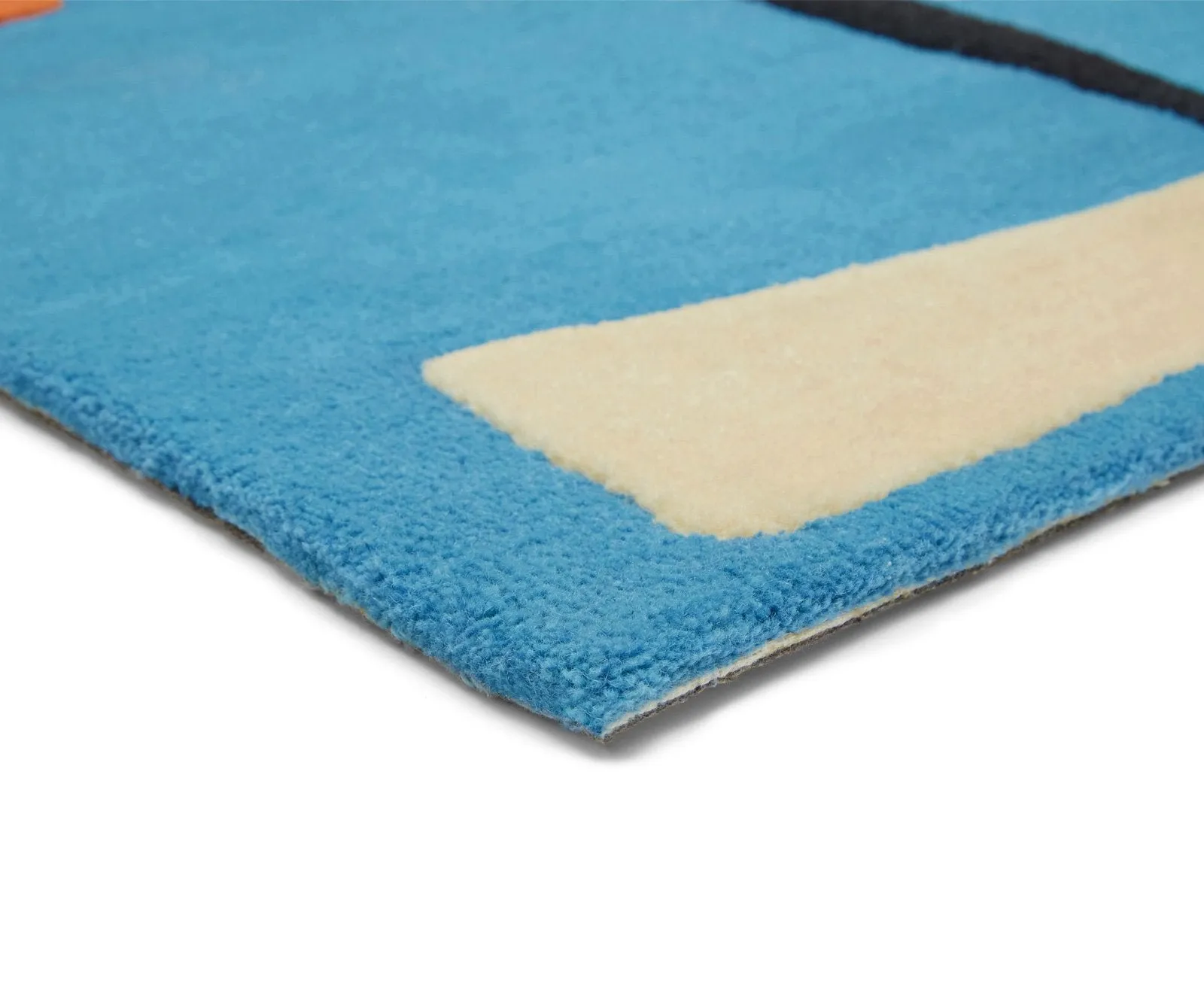 Custom Secret Beach sold by Cold Picnic product image thumbnail 3