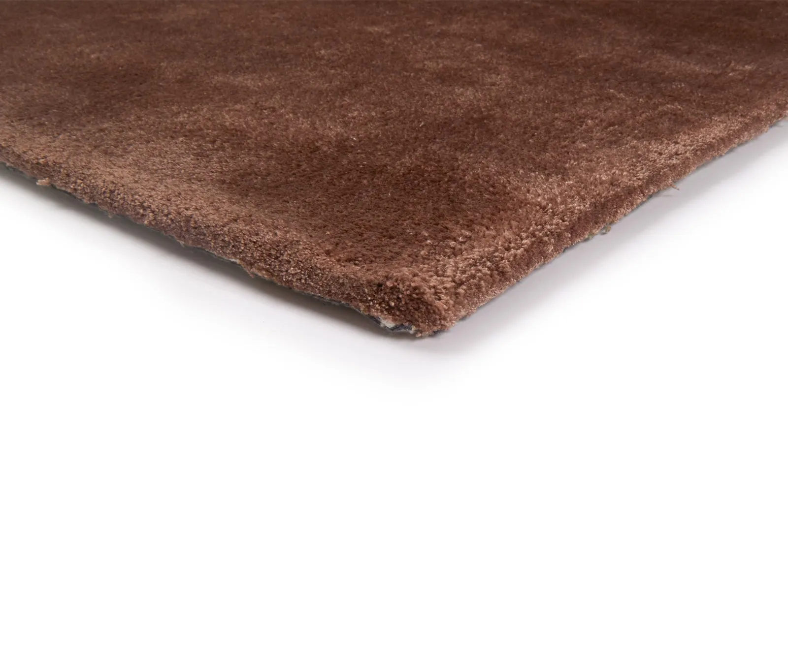 CUSTOM Mink sold by Cold Picnic product image thumbnail 2