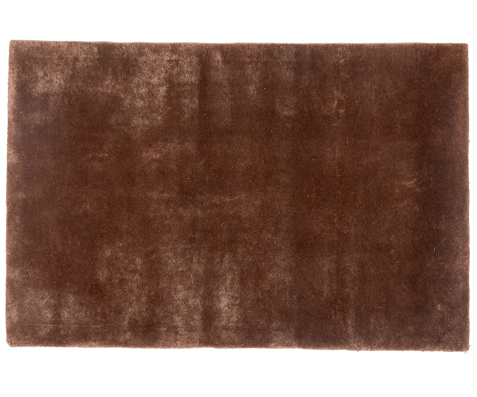 CUSTOM Mink sold by Cold Picnic