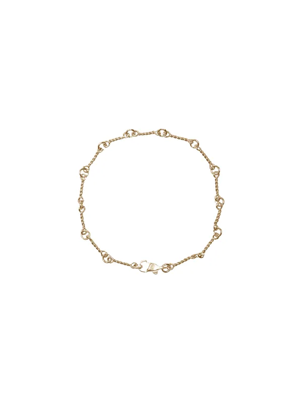 Riccio Bracelet sold by Laura Lombardi