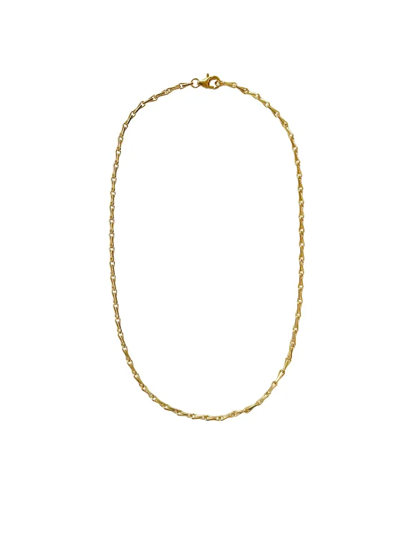 Corre Chain sold by Laura Lombardi