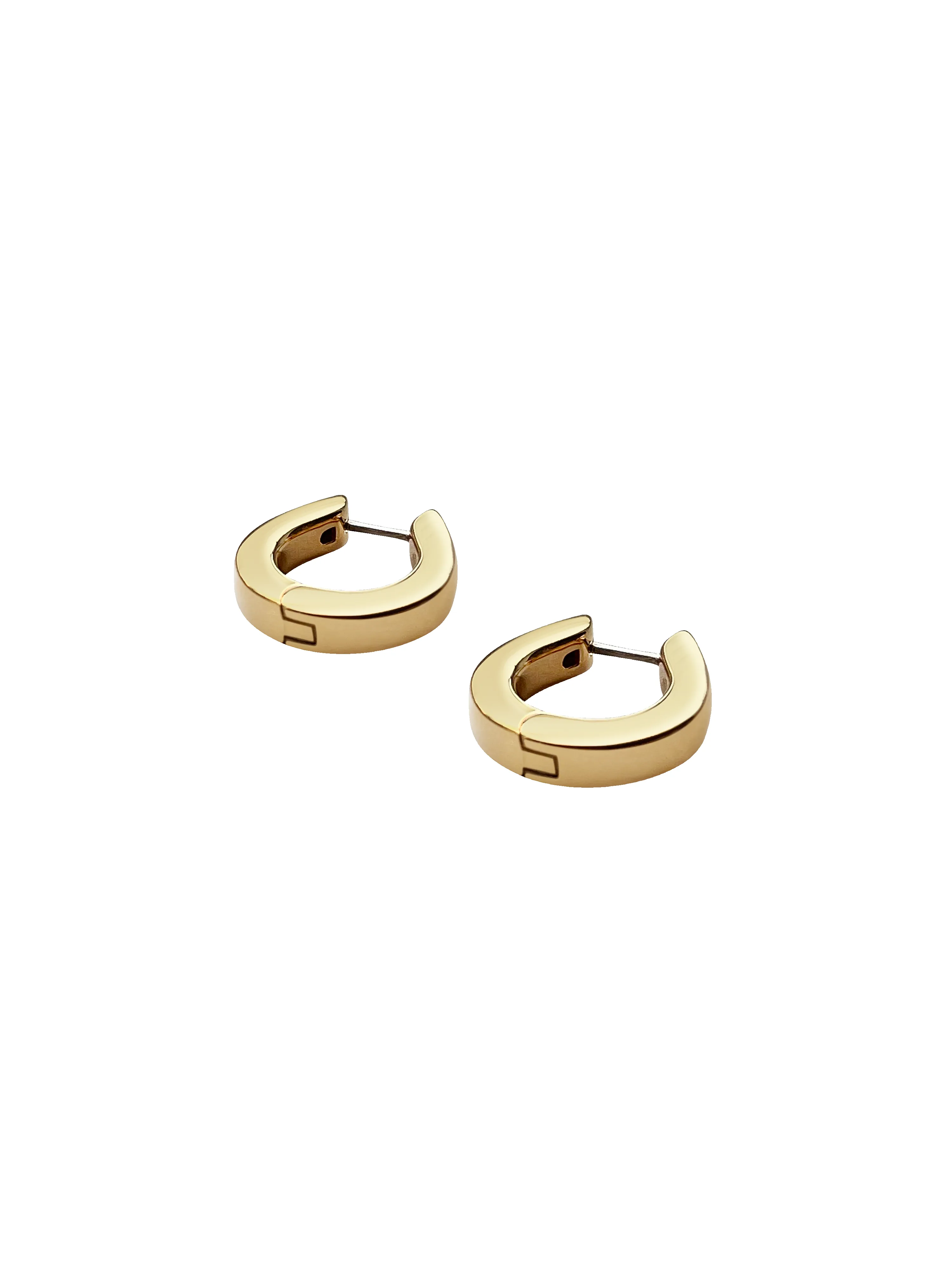 Corre Earrings sold by Laura Lombardi product image thumbnail 4