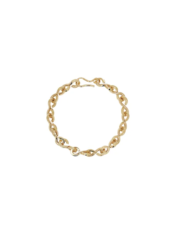 Nuova Bracelet sold by Laura Lombardi