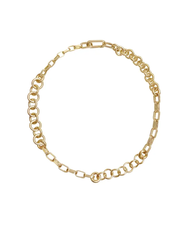 Stessa Necklace sold by Laura Lombardi