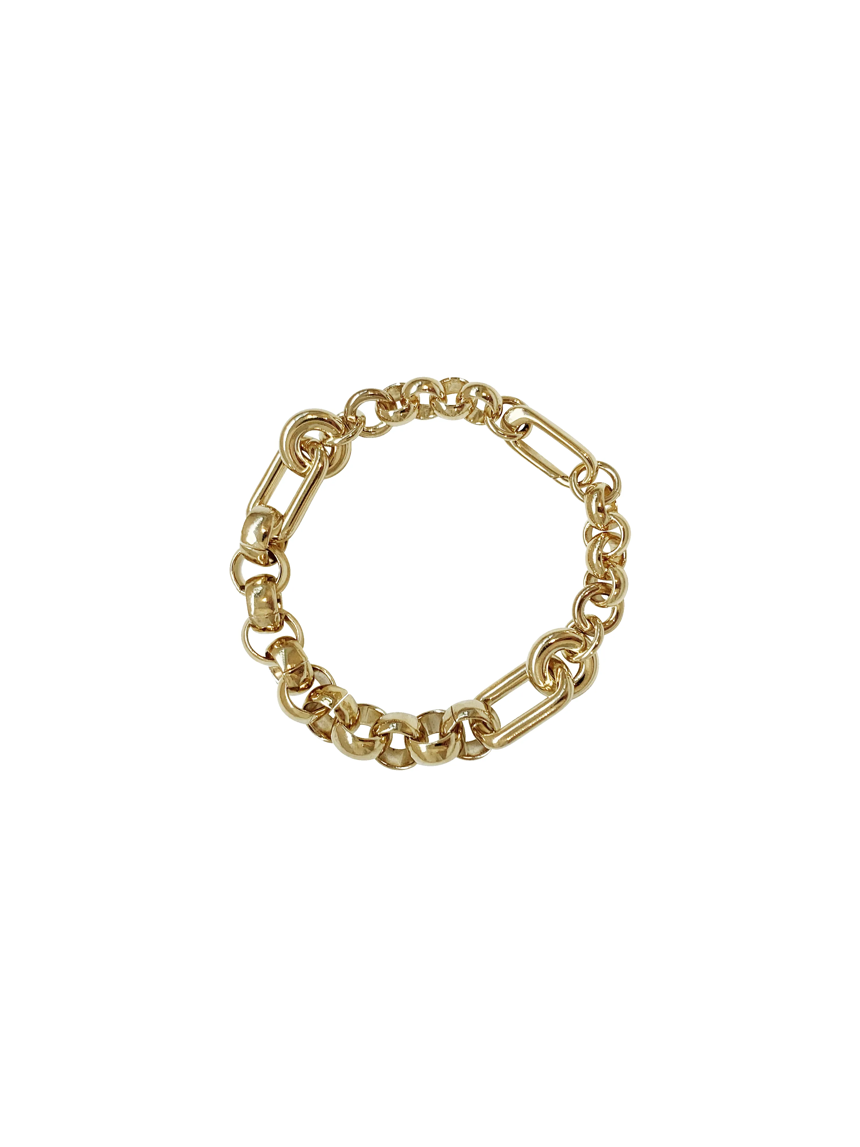 Pietra Bracelet sold by Laura Lombardi