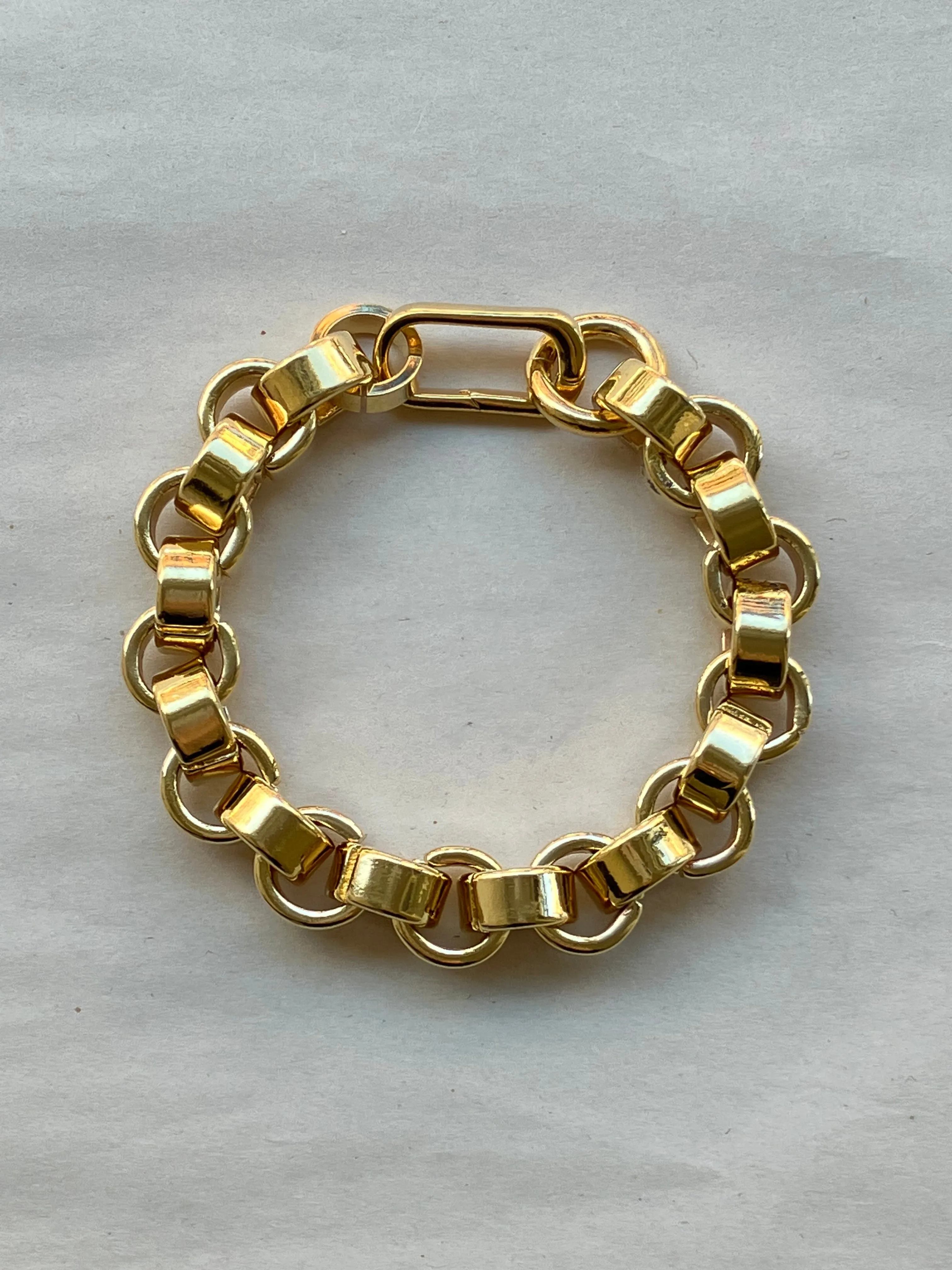 Claudia Bracelet Sample Sale sold by Laura Lombardi