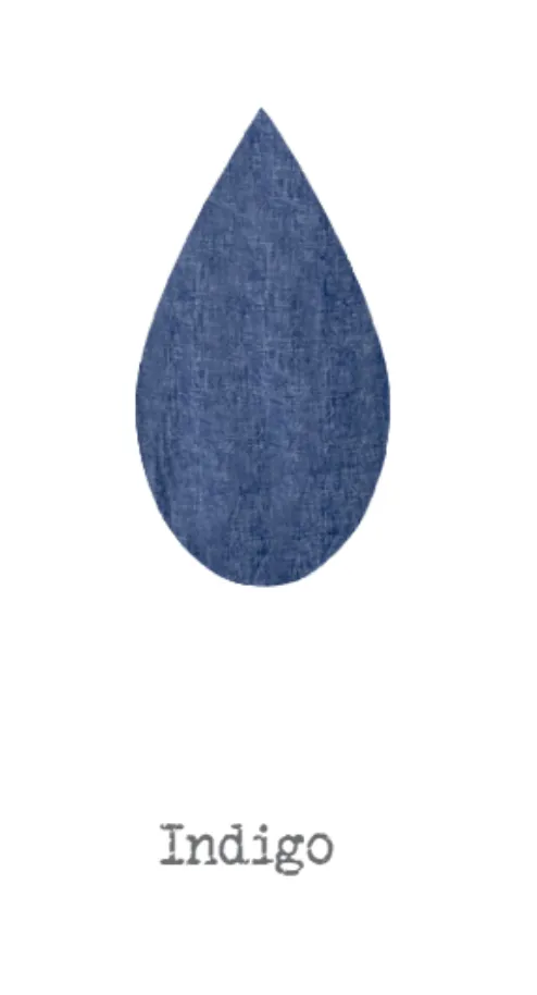 Reversible Linen Top sold by It is well L.A. product image thumbnail 5