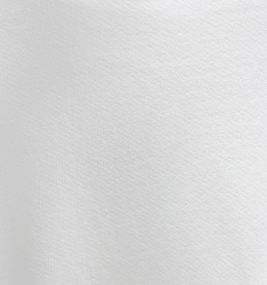 Short Sleeve Sweatshirt sold by It is well L.A. product image thumbnail 2