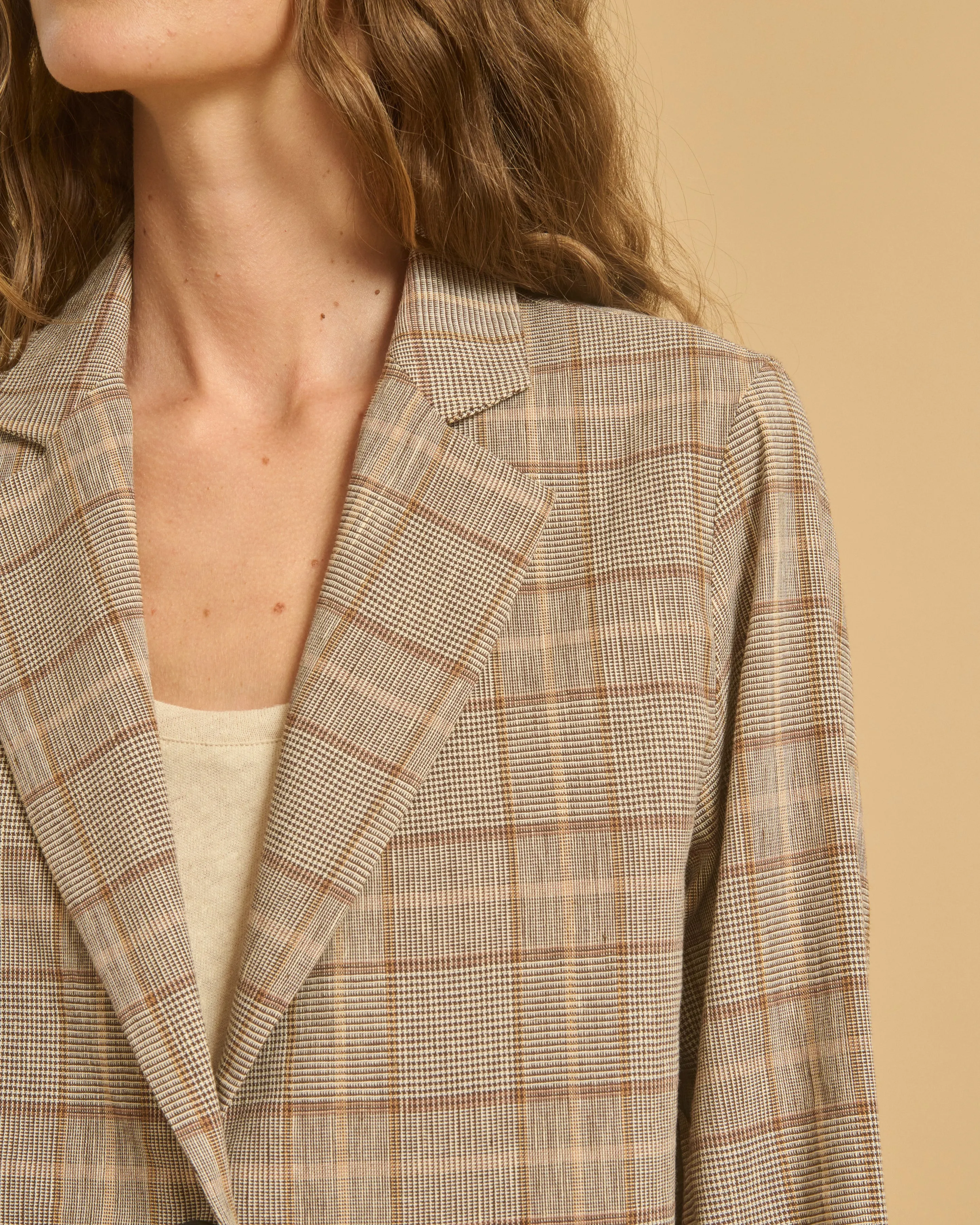 VESTE VAYO sold by Diega product image thumbnail 3