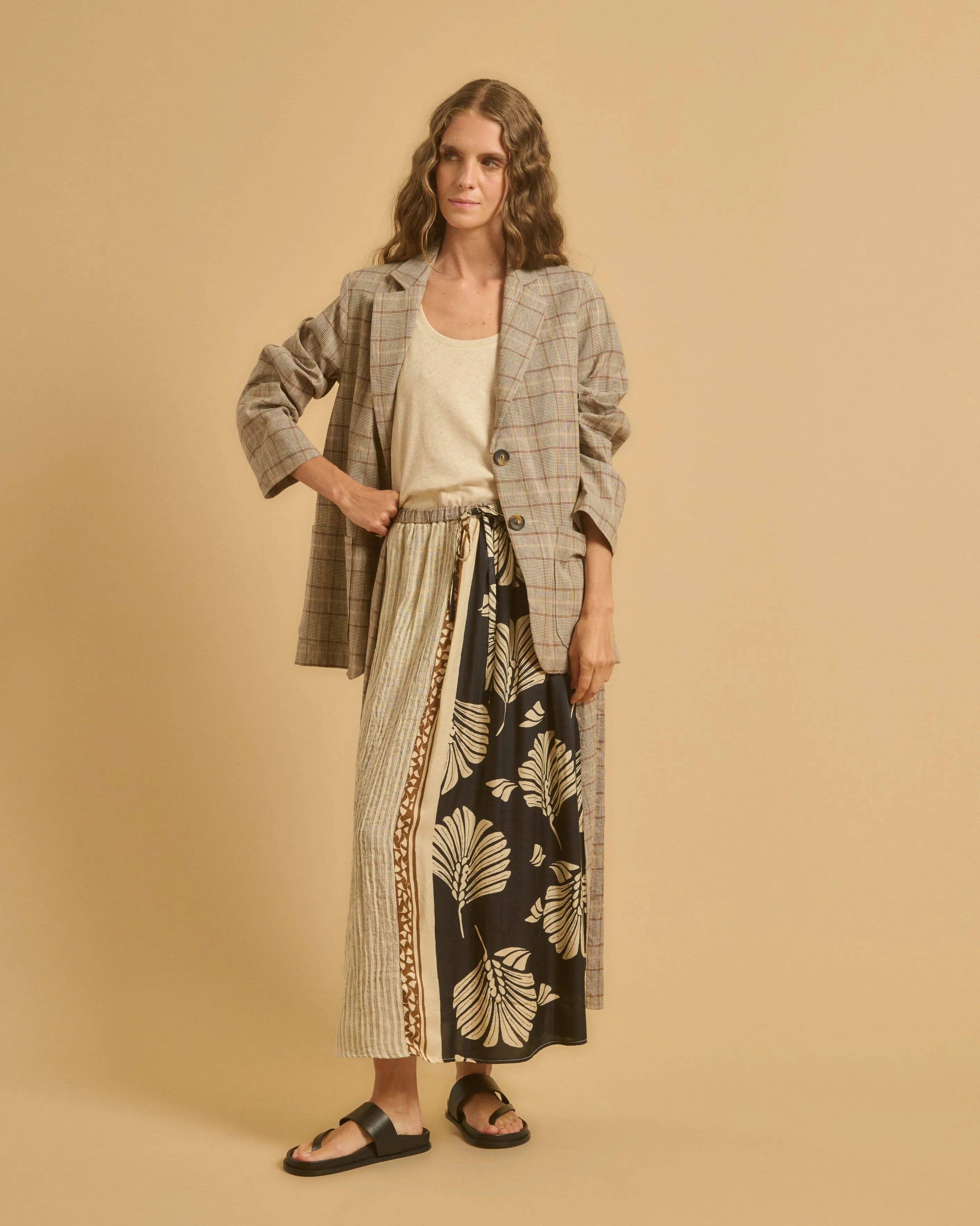 VESTE VAYO sold by Diega product image thumbnail 5