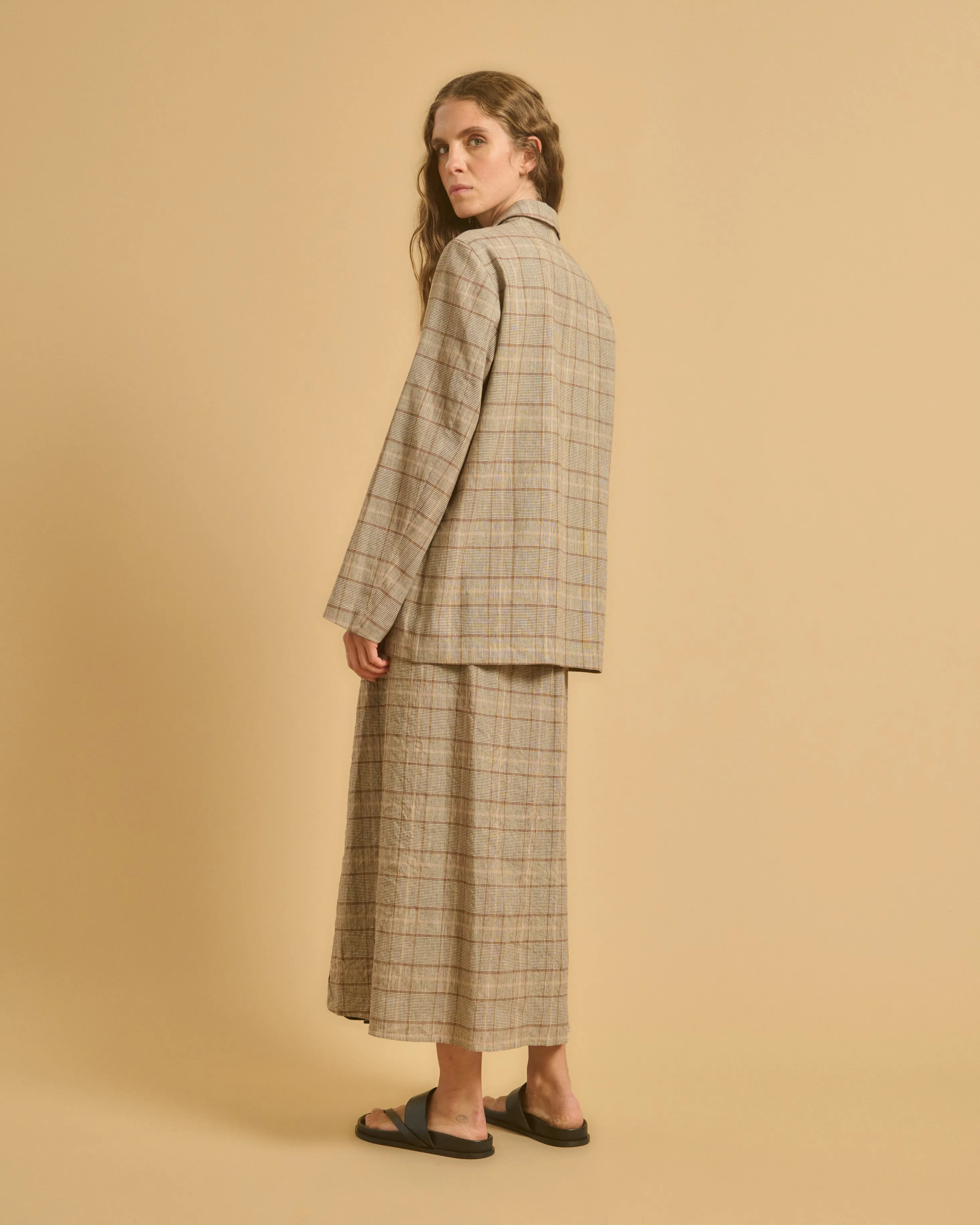 VESTE VAYO sold by Diega product image thumbnail 4