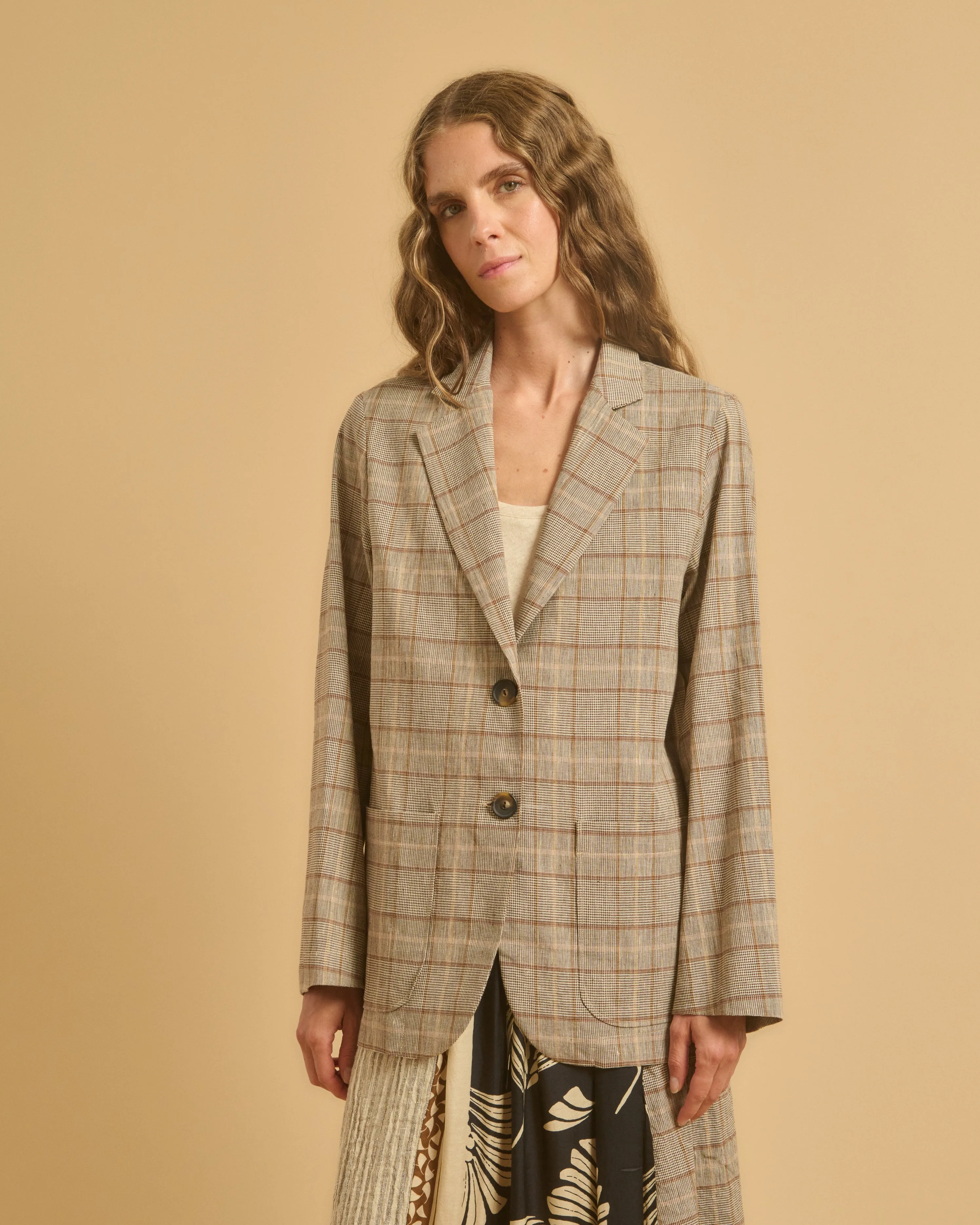 VESTE VAYO sold by Diega product image thumbnail 2