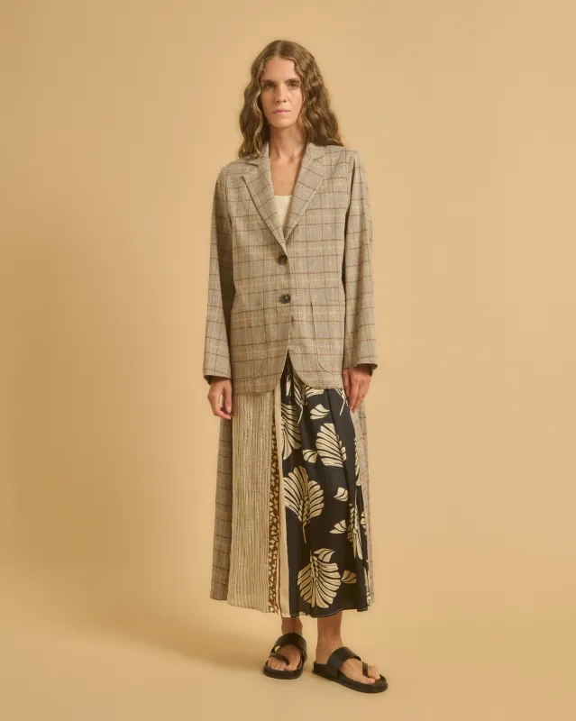 VESTE VAYO sold by Diega