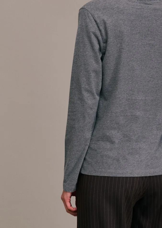 T-SHIRT TALMO sold by Diega product image thumbnail 3