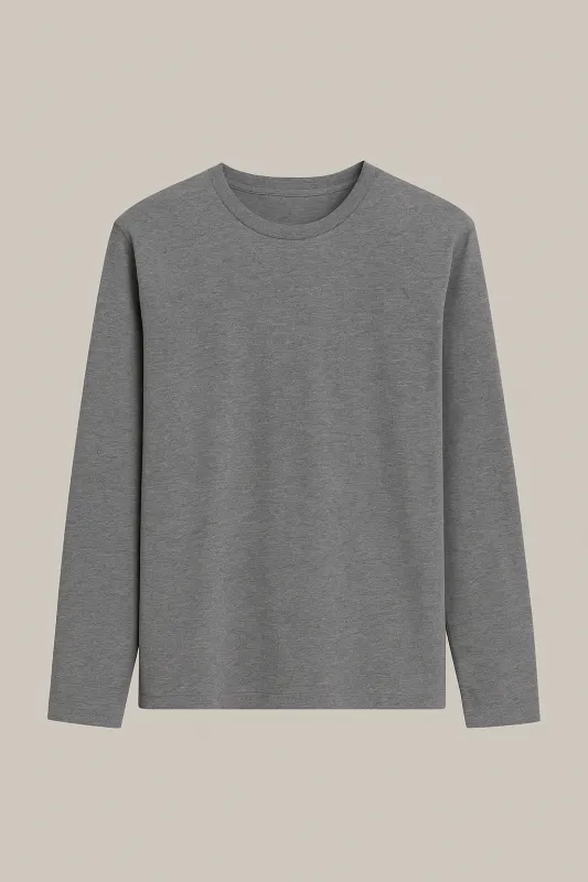 T-SHIRT TALMO sold by Diega