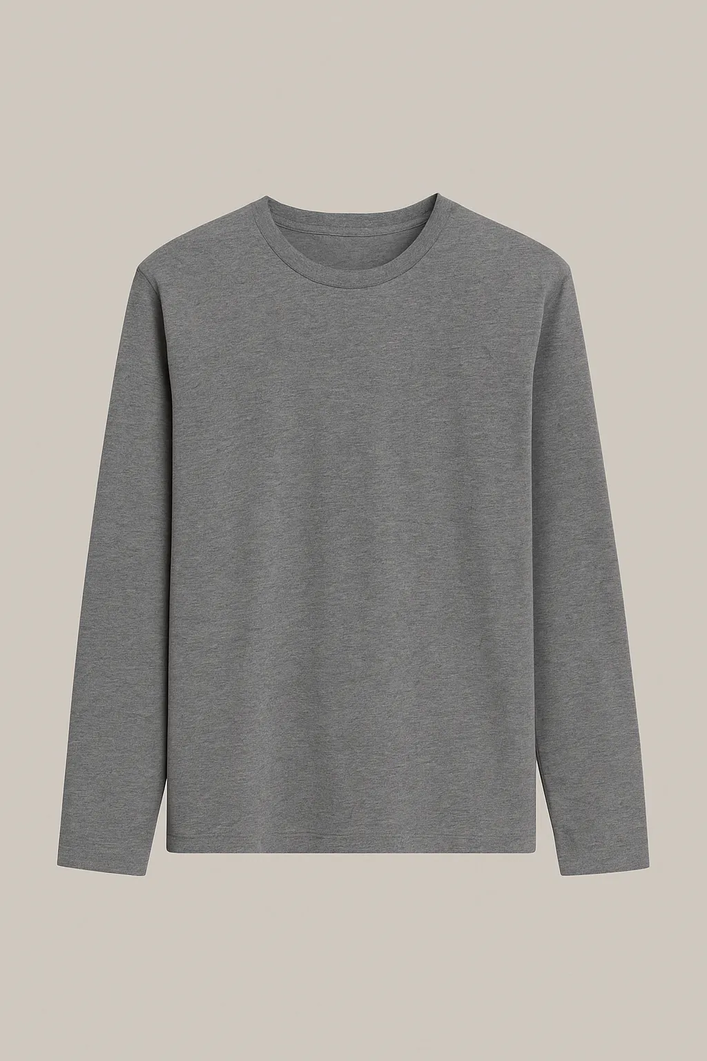 T-SHIRT TALMO sold by Diega