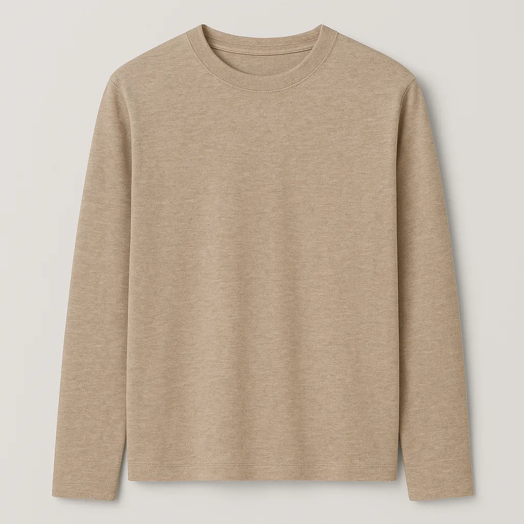 T-SHIRT TALMO sold by Diega product image thumbnail 2