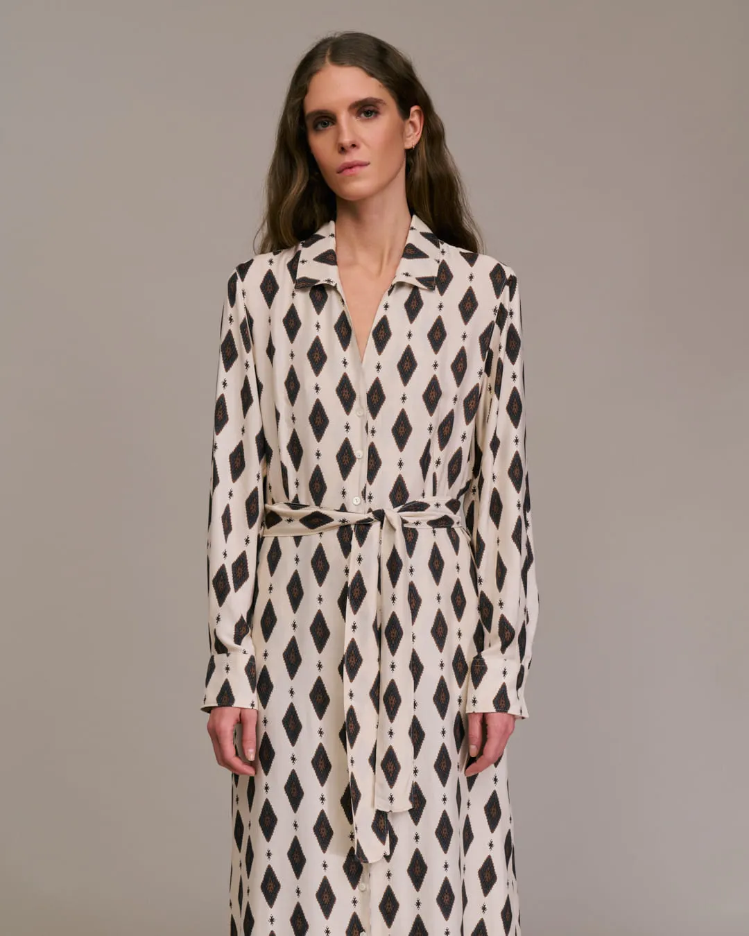 ROBE RAVIVIA sold by Diega product image thumbnail 3