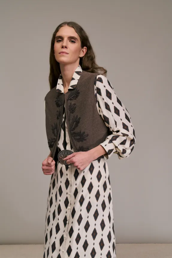 ROBE RAVIVIA sold by Diega product image thumbnail 2