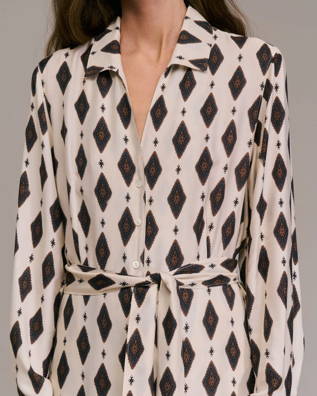 ROBE RAVIVIA sold by Diega product image thumbnail 5